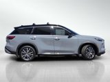 New 2025 INFINITI QX60 Autograph w/ Cargo Package image 3