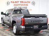 Used 2022 Toyota Tundra SR5 image 4