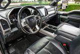 Used 2022 Ford F350 Lariat w/ Lariat Value Package image 3