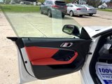 Used 2023 BMW M235i xDrive Gran Coupe image 5