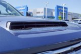 New 2025 Chevrolet Silverado 2500 LTZ w/ LTZ Premium Package image 4