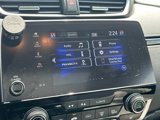 Certified 2022 Honda CR-V EX-L image 4