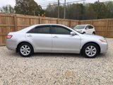 Used 2010 Toyota Camry LE image 3