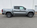 New 2025 Chevrolet Colorado Z71 w/ Technology Package image 2