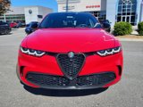 New 2024 Alfa Romeo Tonale Veloce image 2
