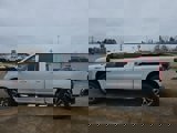 New 2025 Chevrolet Silverado 1500 LT w/ Texas Edition Plus image 3