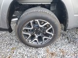 New 2026 RAM 1500 Laramie image 5