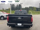 New 2025 Ford F150 Lariat image 6