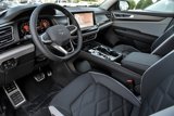New 2025 Volkswagen Atlas Peak Edition SE image 6