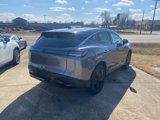 New 2025 Nissan Murano SV image 5