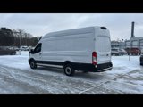 Used 2023 Ford Transit 250 148 High Roof Extended image 4