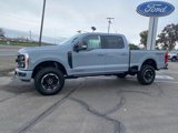 New 2025 Ford F250 Lariat w/ Lariat Ultimate Package image 2