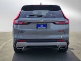 New 2026 Honda CR-V TrailSport image 4