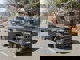 New 2025 Jeep Wagoneer 4WD image 3