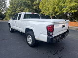 Used 2019 Toyota Tacoma SR image 3