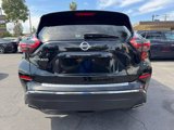 Used 2021 Nissan Murano S image 6