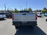 New 2025 Chevrolet Silverado 3500 LTZ w/ Trail Boss Package image 4