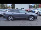 Used 2022 Subaru Outback Limited XT w/ Tech Package 3 image 4
