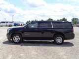 Used 2018 GMC Yukon XL SLT w/ Open Road Package image 2