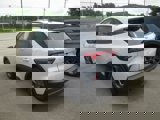 New 2025 Ford Escape ST-Line w/ Cold Weather Package image 6