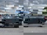 New 2025 Chevrolet Silverado 2500 LT w/ Trail Boss Package image 3
