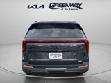 New 2025 Kia Carnival SX Prestige image 3