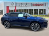 New 2025 Nissan Murano SL w/ Cargo Package image 2