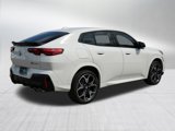 Used 2024 BMW X2 M35i image 5