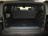 New 2025 GMC Hummer EV 2X w/ LPO, Dark Essentials Package image 5