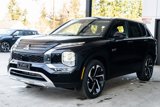 New 2025 Mitsubishi Outlander SE image 3