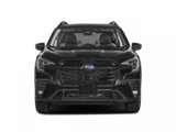 New 2025 Subaru Ascent Onyx Edition image 4