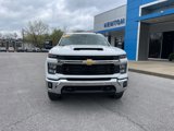 New 2025 Chevrolet Silverado 2500 LT w/ All Star Edition image 3