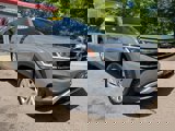 Used 2021 Volkswagen Atlas Cross Sport SE image 2