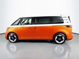 New 2025 Volkswagen ID. Buzz Pro S Plus image 4