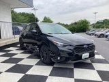 Used 2024 Subaru Impreza RS image 3