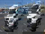New 2025 Ford Transit 250 148 Medium Roof w/ Interior Upgrade Package image 4