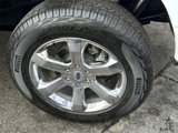 Used 2023 Ford F150 XLT w/ Equipment Group 302A High image 5