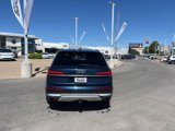 New 2025 Audi Q7 3.0T Premium Plus image 6
