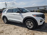 Certified 2023 Ford Explorer XLT w/ Equipment Group 202A image 2