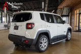 Used 2023 Jeep Renegade Latitude image 4