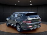 Used 2025 Genesis GV80 2.5T Standard image 3