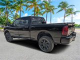 New 2025 RAM 2500 Big Horn image 5