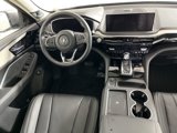 Certified 2025 Acura MDX w/ Technology Package image 4