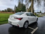 Used 2021 Acura ILX image 6