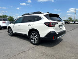 Used 2021 Subaru Outback Touring XT image 4