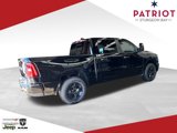 New 2025 RAM 1500 Tradesman w/ Night Edition image 5