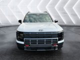 New 2026 Hyundai Palisade XRT Pro image 2