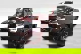 New 2025 RAM 1500 Tungsten image 2