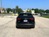 Used 2020 Nissan Rogue Sport S image 6