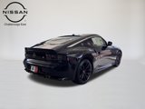 New 2025 Nissan Z Performance image 5